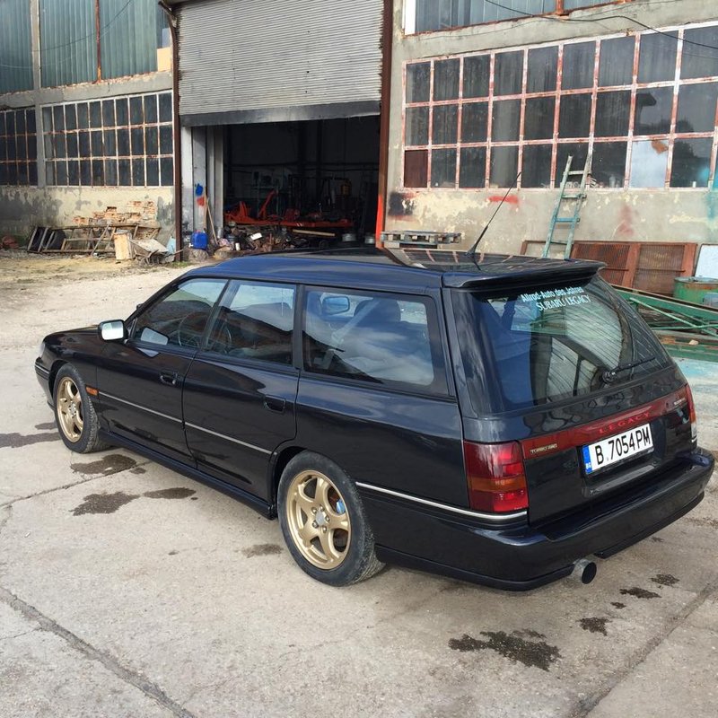 subie1.jpg