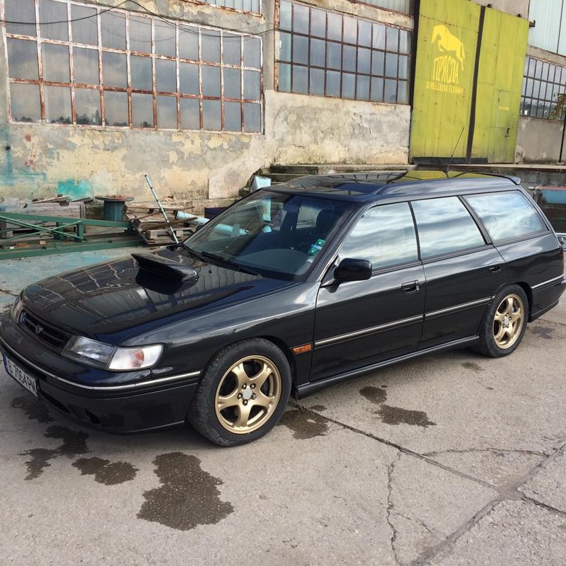 subie2.jpg
