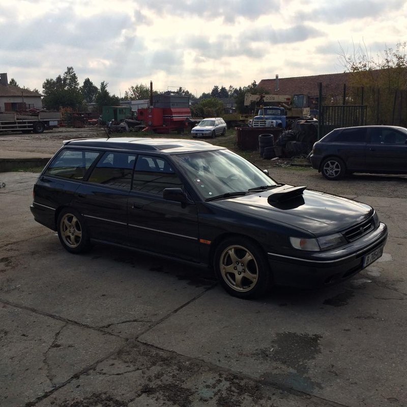 subie3.jpg