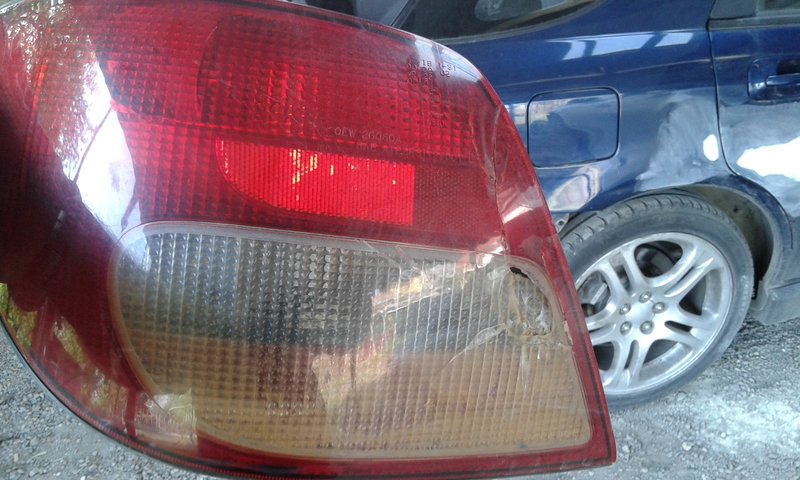 20160407_170256.jpg