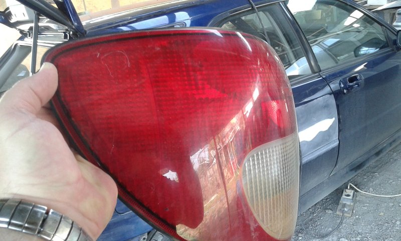 20160407_170249.jpg