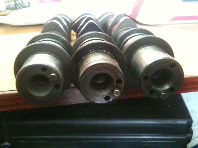 photo 2.JPG