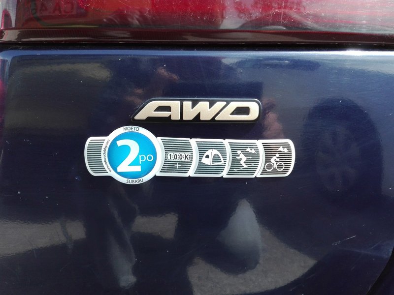 Badje subaru.jpg