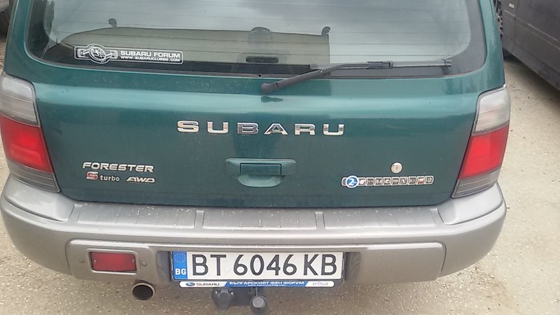 20160414_123350.jpg