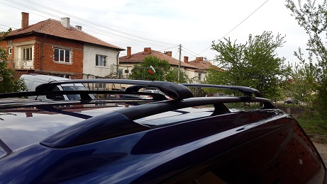 20160414_190051.jpg