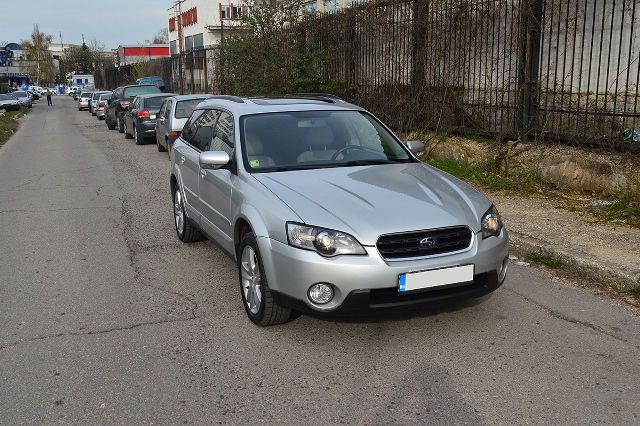 DSC_0228.JPG