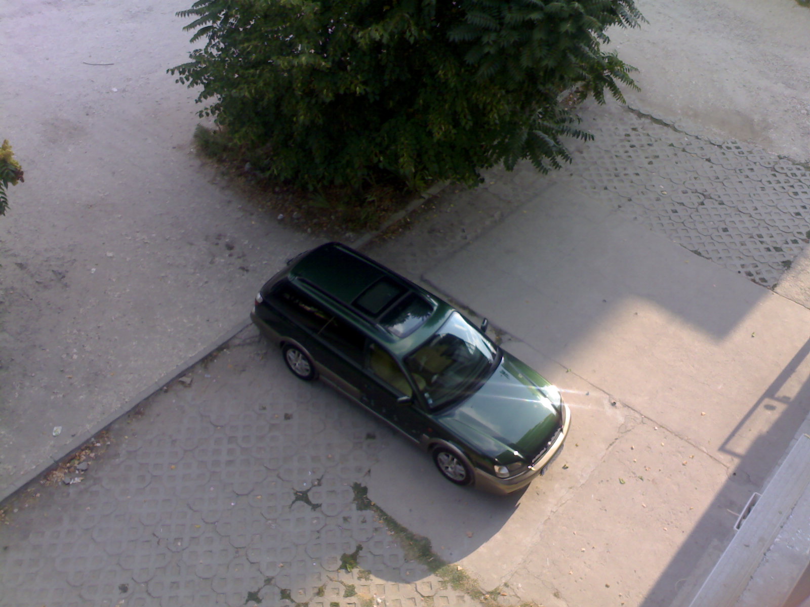 23082009(001).jpg