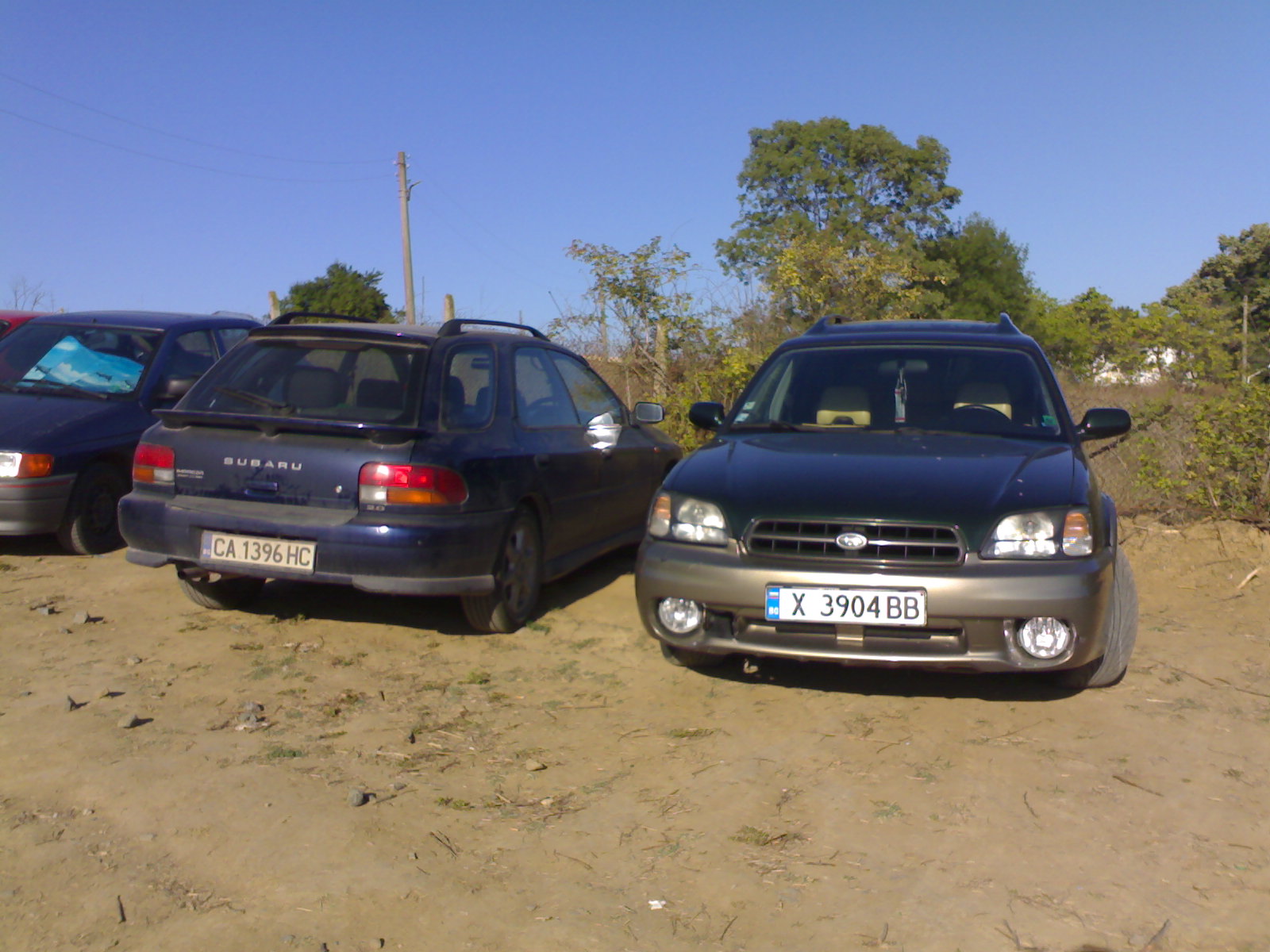 27082009(006).jpg