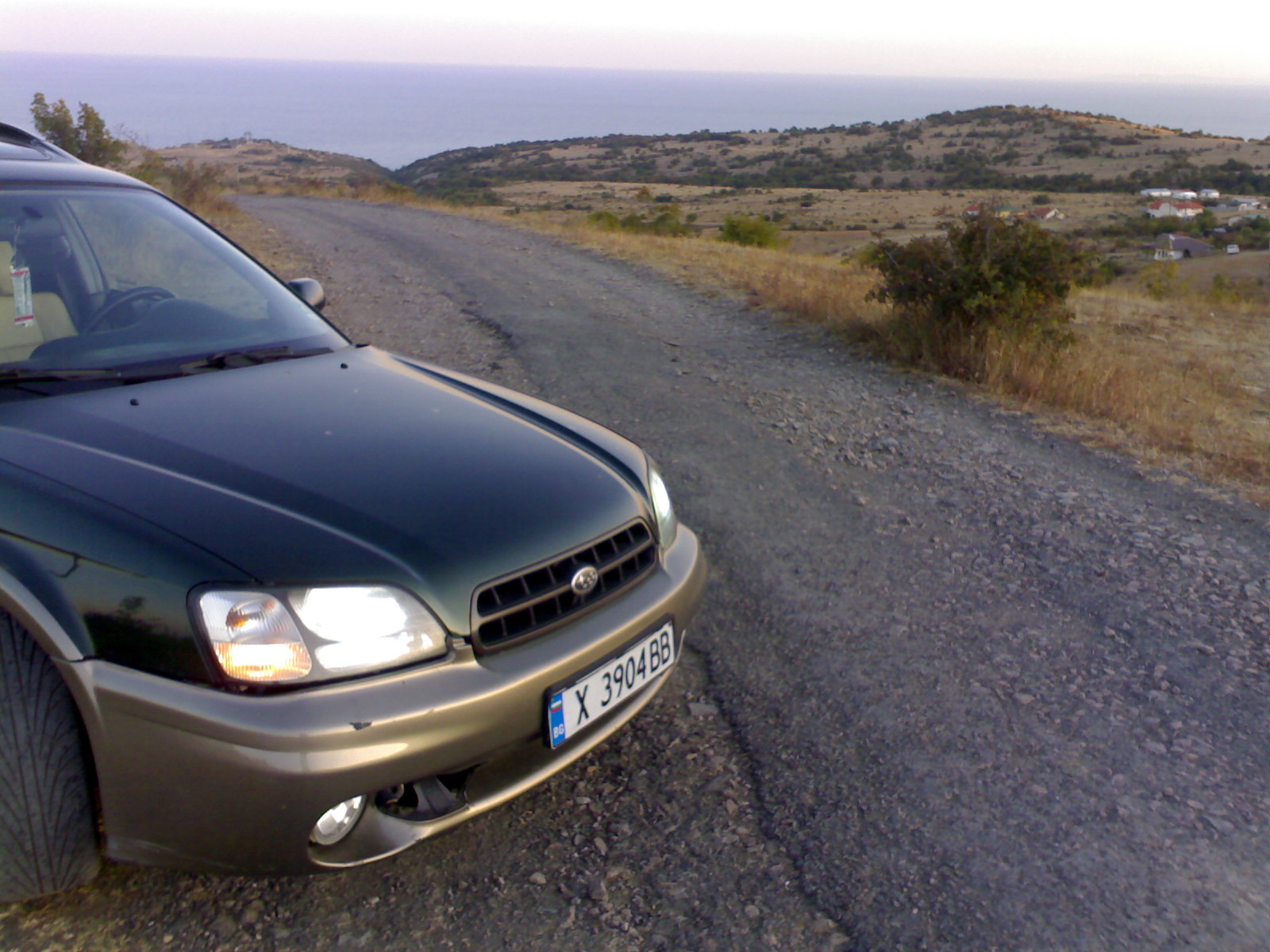 27082009(021).jpg