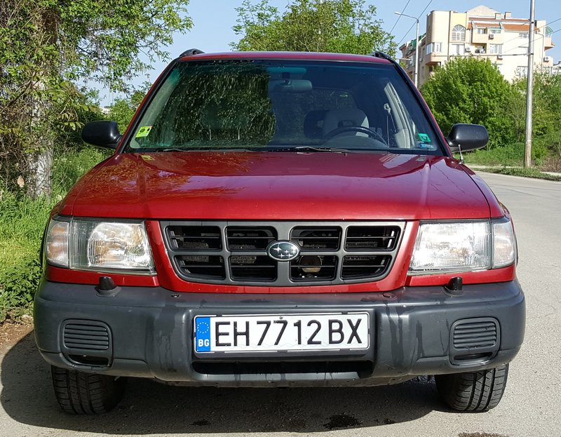 20160413_165734.jpg