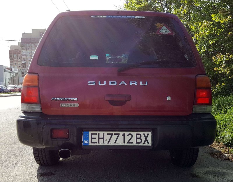 20160413_165716.jpg
