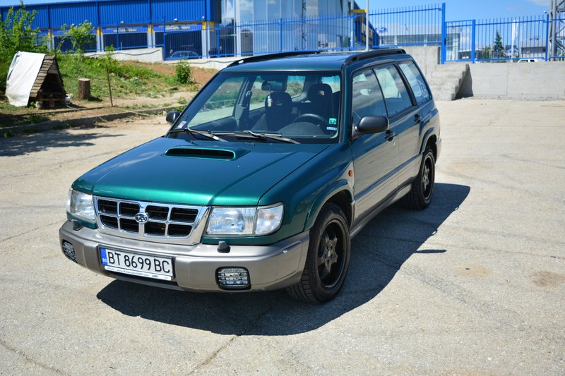 DSC_1070.JPG