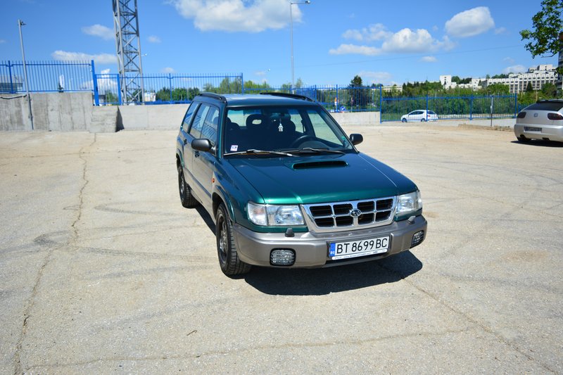 DSC_1072.JPG