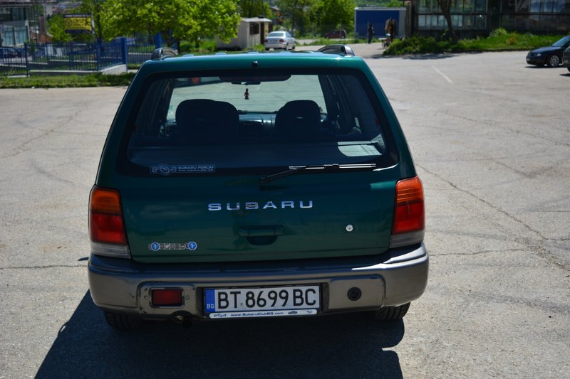 DSC_1075.JPG