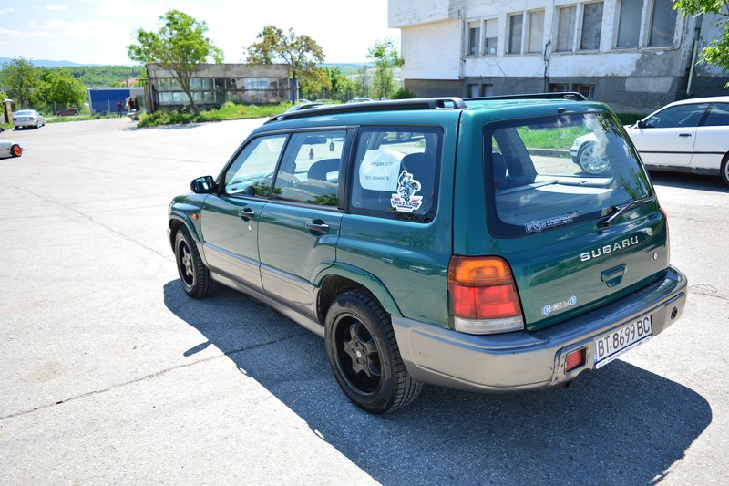 DSC_1081.JPG