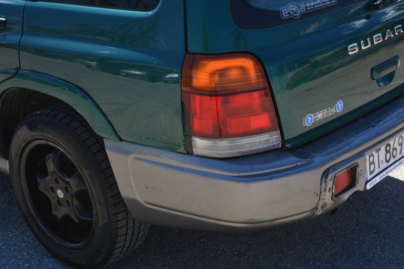 DSC_1082.JPG