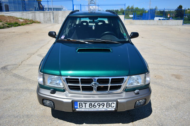 DSC_1086.JPG