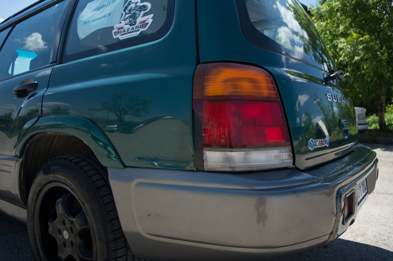 DSC_1089.jpg