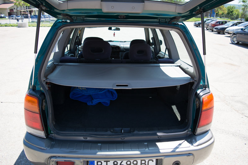 DSC_1093.jpg