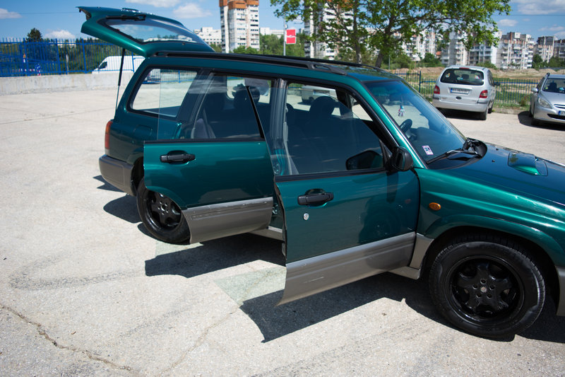 DSC_1098.jpg