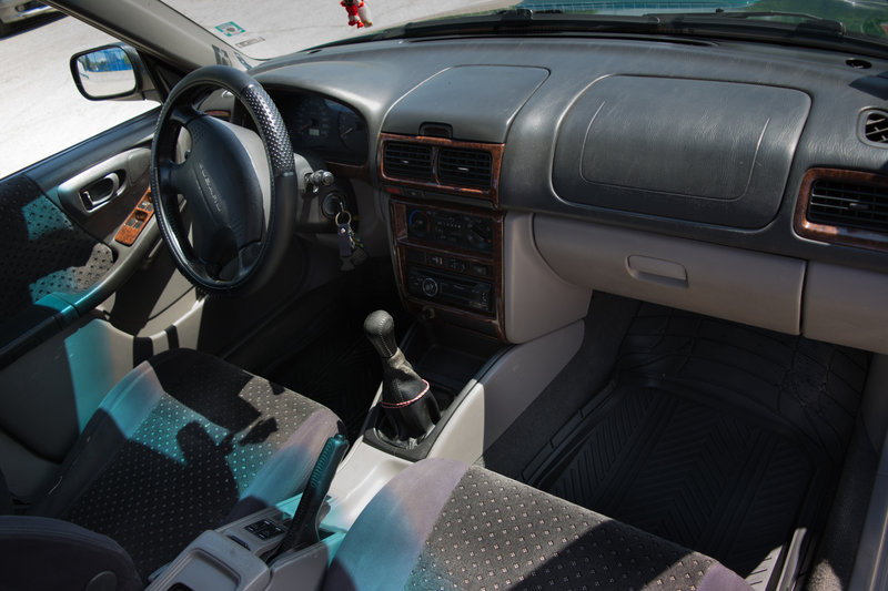 DSC_1099.jpg