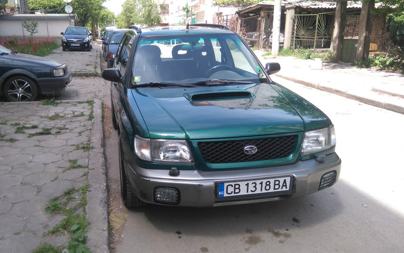 Subaru 1.jpg