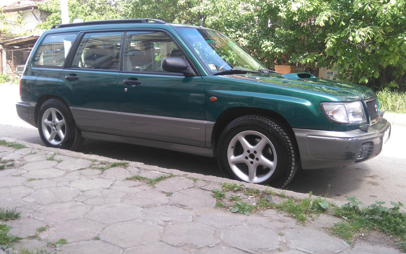 Subaru 2.jpg