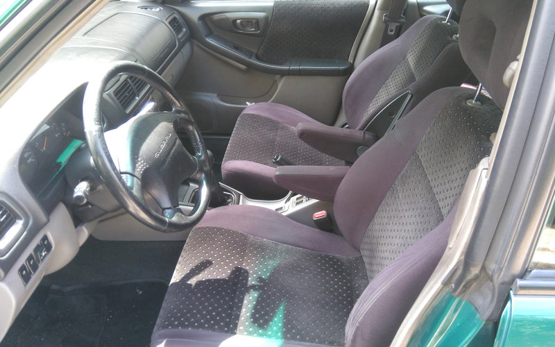 Subaru 4.jpg