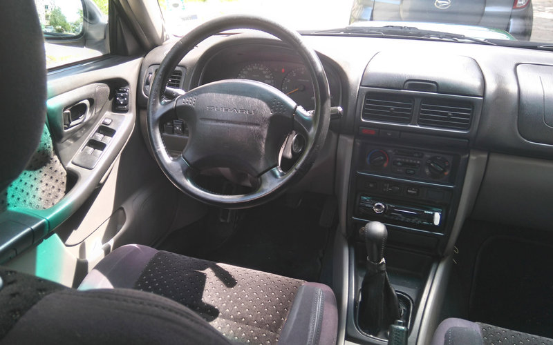 Subaru 5.jpg