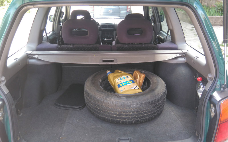 Subaru 6.jpg