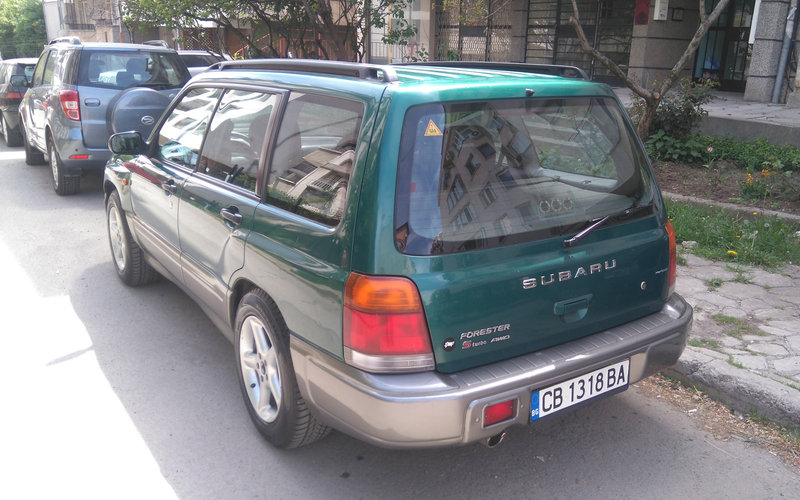 Subaru 7.jpg