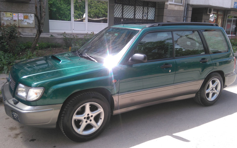 Subaru 8.jpg
