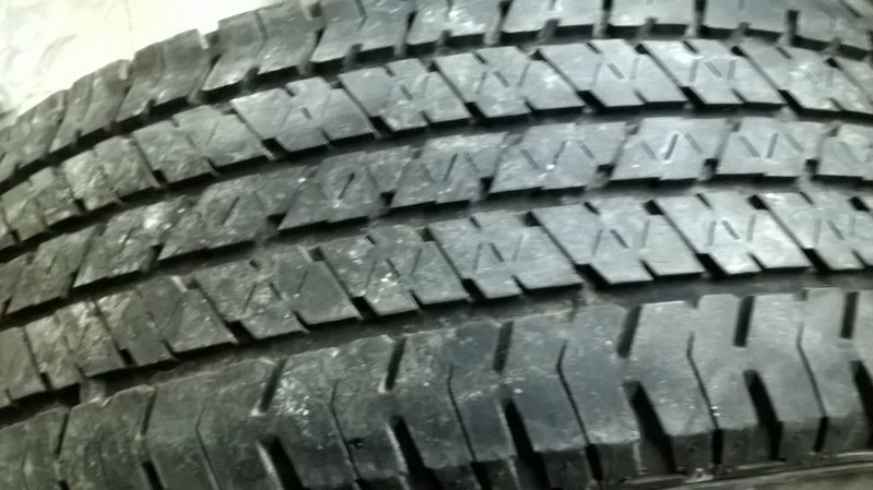 WP_20160407_20_42_23_Pro.jpg