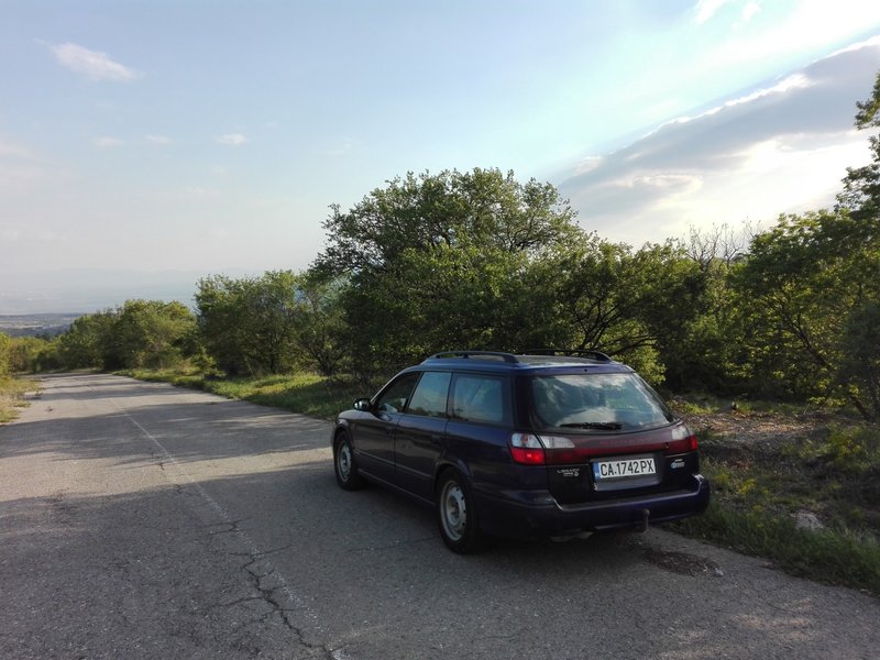 Subaru_Legacy1.jpg