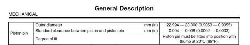 piston pin.jpg