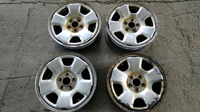 94459230_1_800x600_dzhanti-15-5-100-subaru-legacy-forester-impreza-outback-gr-burgas_rev003.jpg