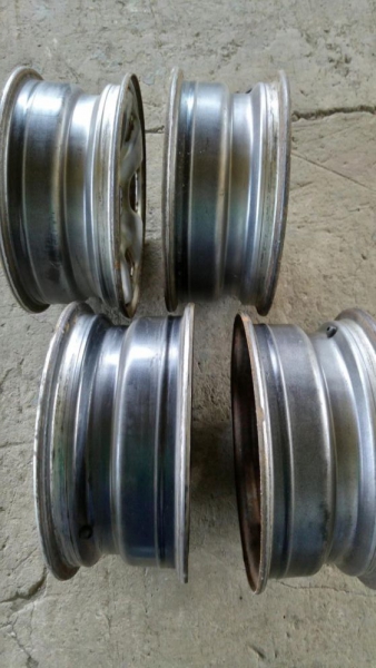 94459230_2_800x600_dzhanti-15-5-100-subaru-legacy-forester-impreza-outback-snimki_rev003.jpg