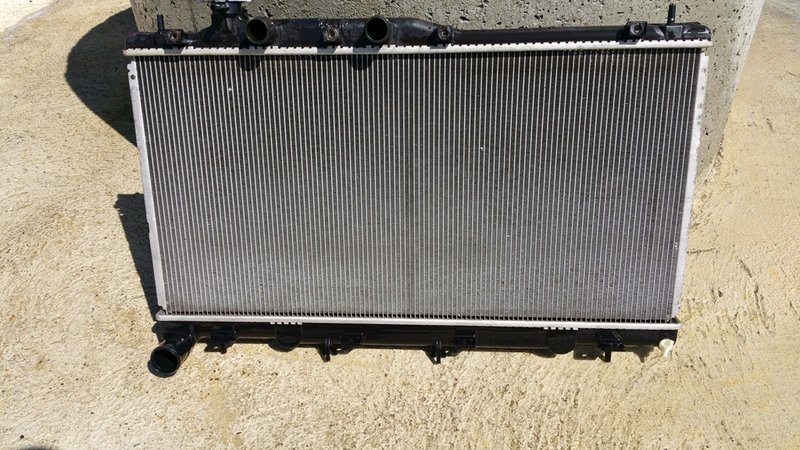 20160422_145659.jpg