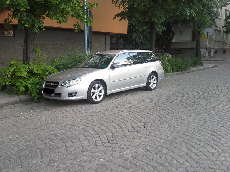 20160422_184111.jpg