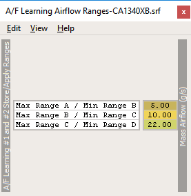AF_ranges.png