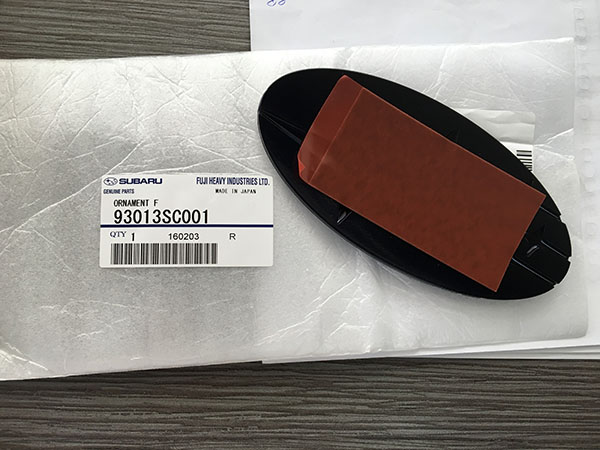 20160427_114100148_iOS.jpg