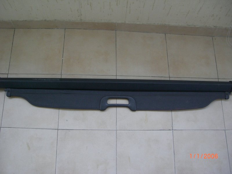 CIMG9701.JPG