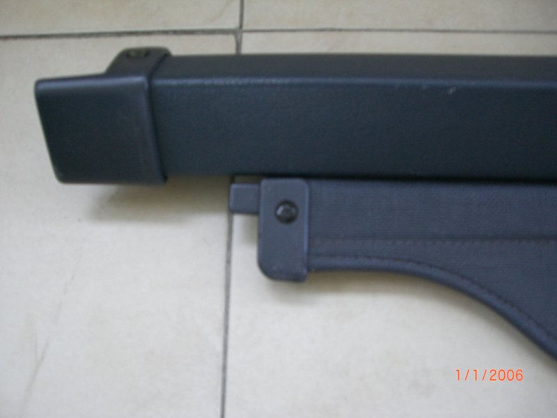 CIMG9702.JPG