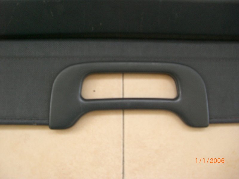 CIMG9703.JPG
