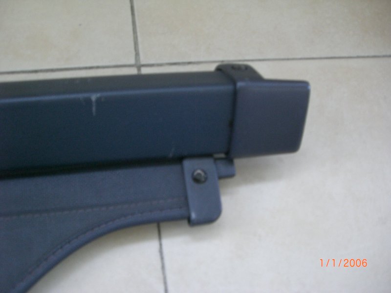 CIMG9704.JPG