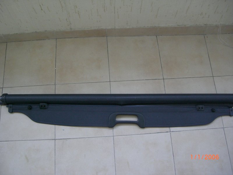 CIMG9705.JPG