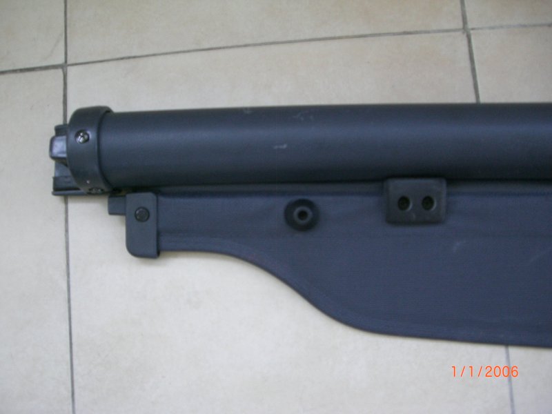 CIMG9706.JPG