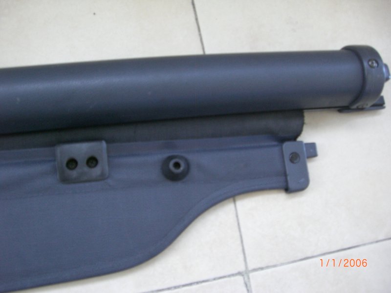 CIMG9707.JPG