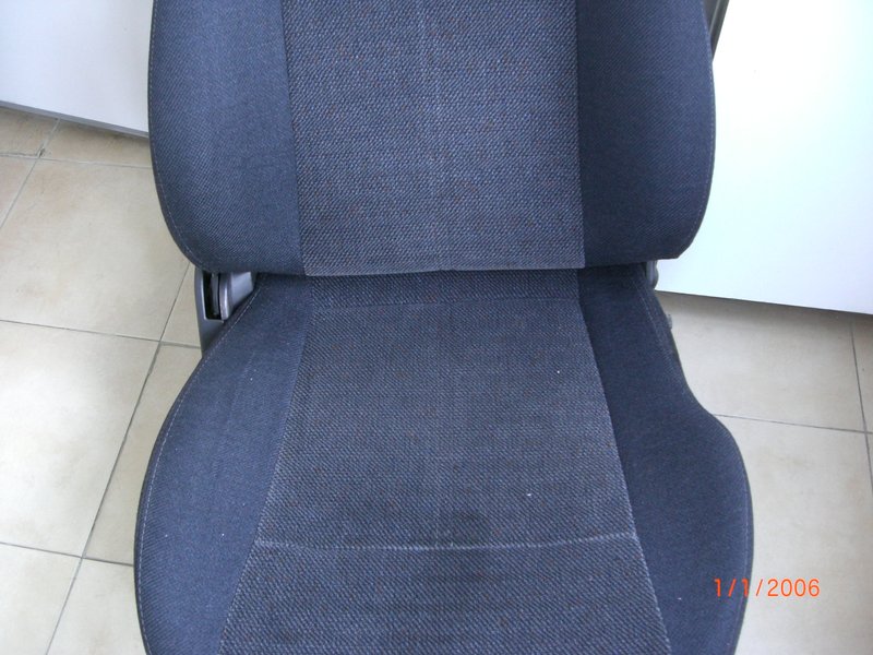 CIMG9700.JPG