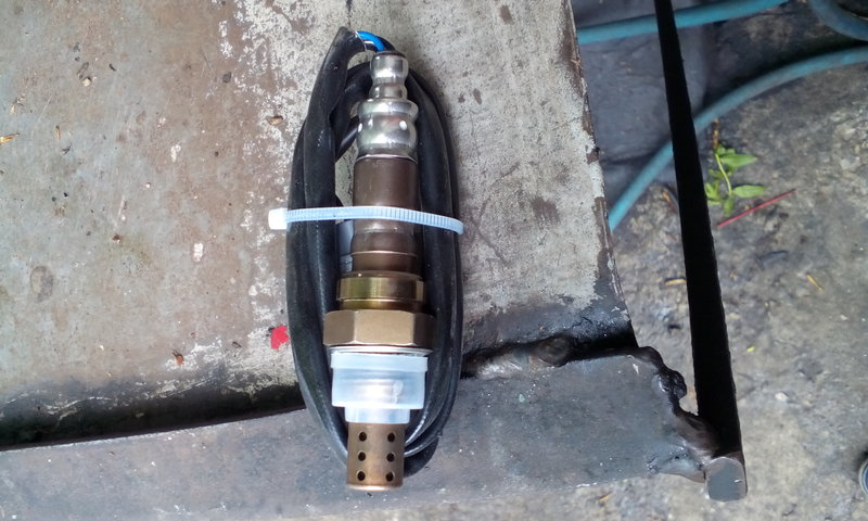 20160504_131328.jpg